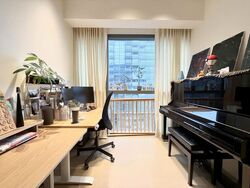 JadeScape (D20), Condominium #632224171